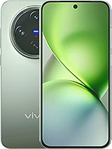 Vivo X200 FE Price {cn} starting from {p2} to {p3}. 